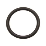 8642581 Ac Delco Automatic Transmission Pump Seal New For Chevy Suburban Savana. Fixed Price $17.61.