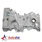 Timing Cover Engine Oil Pump For 11-21 Hyundai Elantra Gt 1.8L 2.0L 21350-2E340. Fixed Price $79.97.