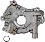 Engine Oil Pump-stock Melling M395. Fixed Price $163.29.