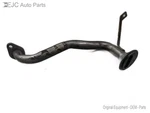 Engine Oil Pickup Tube 15-17 Ford Expedition 3.5 BR3E6622GA Turbo. Fixed Price $29.95.