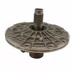 Genuine Ford Pump Assembly Oil 6W4Z-7A103-AA. Fixed Price $339.10.