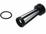 For Chevrolet Caprice Auto Trans Oil Pump Cover Screen Ac Delco 91859SH. Fixed Price $19.68.