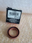 Federal Mogul 712009 National Oil Seal New Old Stock. Fixed Price $8.99.