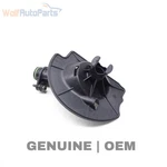 2018-2023 Audi SQ5 80A Engine Oil Pickup Filter / Screen 06M115155M. Fixed Price $54.99.