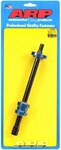 Arp 130-8802 Black For Sb & Bb Chevy Deluxe Oil Pump Primer Kit. Fixed Price $70.15.