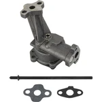 Speedway High Volume Oil Pump, Fits 302 Ford. Fixed Price $50.99.