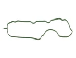 Victor Reinz 06H103517D Oil Separator Gasket Audi A5 Quattro Q5 Volkswagen. Fixed Price $19.02.