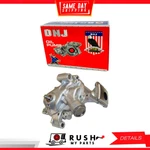 09-19 Oil Pump For Pontiac Corolla 1.8L L4 Dohc 16V Dnj OP928. Fixed Price $90.24.