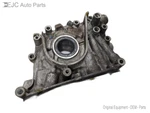 Engine Oil Pump 14-19 Ford Fiesta 1.6 CN1G6600AA Fwd. Fixed Price $44.95.
