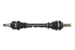 Point Gear PNG71090 Drive Shaft For Citroen, Peugeot. Fixed Price $133.31.