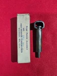 Vintage Hein-werner 15F-321-B Pump Piston Assembly Usa Made- Nos. Fixed Price $14.99.