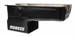 Moroso 20165 Street/strip Oil Pan. Fixed Price $262.99.