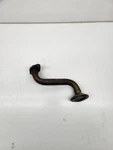 Engine Oil Pickup Tube For 05-08 Mazda 6 3.0. Fixed Price $34.85.