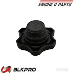New Cap Oil Filler For Dodge Cummins 98-2017 ISB5.9 3973511 3968202. Fixed Price $12.89.