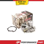 Gmb Water Pump For 92-97 Subaru Svx 3.3L Dohc EG33D. Fixed Price $70.99.