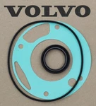 271439 Genuine Kit Oil Pump Gasket For Volvo S80 S40 V70 C70 S90 S70 850 960. Fixed Price $59.00.