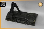 12-20 Mercedes W218 CLS400 SL450 M276 Engine Motor Oil Suction Pipe W/baffle Oem. Fixed Price $78.85.