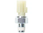 Diy Solutions 98MH95H Oil Pressure Sender Fits 2006-2016 Ford Mustang. Fixed Price $24.71.