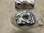Melling M342 Engine Oil Pump For Select 03-08 Chrysler Dodge Jeep 5.7L Hemi. Fixed Price $99.99.