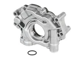 Melling High Volume Oil Pump For Mopar Gen Iii Hemi 5.7L/6.4L Dodge Ram Jeep. Fixed Price $199.95.