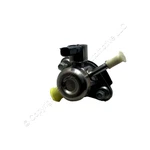 Ac Delco 12658431 Fuel Pump W/ Gasket & Bolts For 2013-15 Malibu 2014-19 Impala. Fixed Price $167.39.