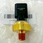Dorman 926-188 Engine Oil Pressure Sensor Pre-owned, For Parts Only. Fixed Price $24.99.