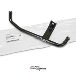 Genuine Subaru Turbo Engine Oil Cooler Pipe For Impreza Wrx Legacy New 91-09. Fixed Price $24.71.