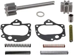 Engine Oil Pump Repair Kit-stock Melling K-20J. Fixed Price $47.91.