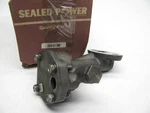 Sealed Power 224-41105 Engine Oil Pump. Fixed Price $89.99.