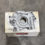 Enginetech Oil Pump EPK163;. Fixed Price $50.00.