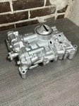 Engine Oil Pump Shaft Balance Assembly Compatible For 2008-2015 Honda Accord. Fixed Price $98.75.