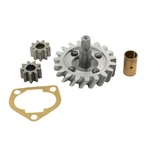 Reliance Power Products FAPN6600AK Oil Pump Rer Kit With Drive Gear For Pai. Fixed Price $111.38.