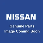 15010VB601 Nissan Genuine Pump Assy-oil 15010-VB601. Fixed Price $248.80.