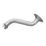 Genuine Oem Mopar For Chrysler 300 2009-2023 Oil Pickup Tube Rear Wheel Drive. Fixed Price $57.16.