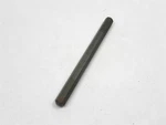 1969-80 Ford Mercury W/250 Cid Engine Oil Pump Intermediate Shaft Melling #IS-82. Fixed Price $9.97.