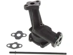 Melling 86JS91G Oil Pump Fits 1962-1970 Ford Falcon. Fixed Price $117.85.