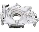 For 2014-2018 Gmc Sierra 1500 Oil Pump Ac Delco 19471GZ 2015 2017 2016. Fixed Price $109.99.