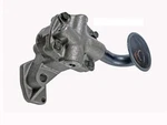 Enginetech Oil Pump Direct Fit. Fixed Price $161.99.