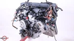 1999-2000 Bmw Z3 E36 Roadster 2.3L 2.5L M52TUB25 Engine Motor Assembly Oem 129K. Fixed Price $1260.00.