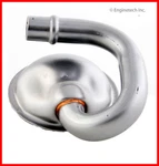 Oil Pump Screen Enginetech, Inc. S258S. Fixed Price $82.99.