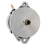 24V 50A Cat Alternator Motor Grader 12H 120H 135H 140H 160H 101211-8130. Fixed Price $352.77.