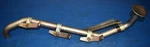 Maxxforce 13 Diesel Engine Oil Pickup Tube 3004943C1 International - 20267. Fixed Price $83.99.