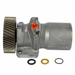 Diesel High Pressure Oil Pump Motorcraft HPP-8-RM. Fixed Price $1768.99.