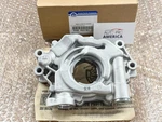 5.7L V8 Hemi Oil Pump For Dodge Ram Chrysler Jeep 53021622BH Genuine Oem Mopar. Fixed Price $212.14.