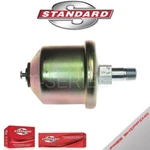 Oil Pressure Switch Smp For 1981-1983 Plymouth PB150. Fixed Price $23.44.