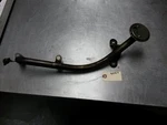 Engine Oil Pickup Tube For 06-07 Jeep Grand Cherokee 4.7 53020828AB. Fixed Price $36.70.