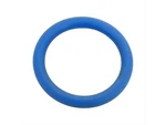 Engine Oil Pump Pickup Tube Seal For 2002-2004 Chevy Trailblazer 2003 PH322HY. Fixed Price $20.93.