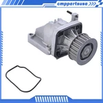 New Oil Pump For Deutz Engine BF3L2011 BF4M2011 04102478. Fixed Price $109.99.