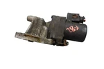 11-14 Volkswagen Vw Touareg Transmission Oil Pump Motor 0C8927201 Oem. Fixed Price $180.00.