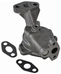 Enginetech EPK167 Oil Pump Various 1958-1978 Ford 330/352/360/390/428. Fixed Price $47.07.
